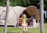 Camping de Klimberg foto 3