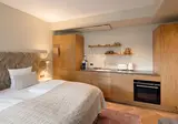 Hypernym Hotel & Suites foto 3
