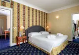 Grand Hotel Adriatico foto 12