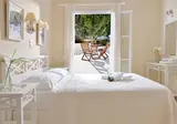 Hotel Erato Mykonos foto 18