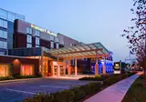 Hyatt Place Long Island/East End foto 1