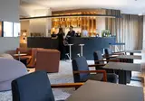 Hotel Mercure Paris 15 Porte de Versailles foto 7