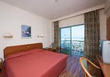 Antigoni Hotel foto 25