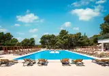 Hotel Imperial foto 23