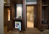 Hotel Golden Horn Sirkeci foto 13
