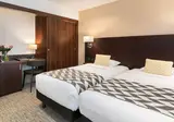 Hotel Locarno foto 10