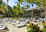 Catalonia Punta Cana foto 27