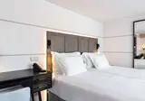 Pestana Lisboa Vintage City Center Suites foto 3