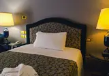 Grand Hotel Excelsior foto 11