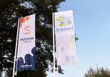 Summio Vakantiepark De Riethorst foto 6