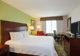 Hilton Garden Inn Queens/JFK Airport foto 23