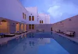 Souq Waqif Boutique Hotels by Tivoli foto 1