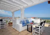 Evilion Sea & Sun Hotel foto 7