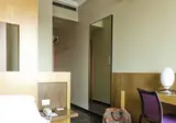Best Western Hotel Major foto 26