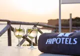 Hipotels Flamenco Conil foto 15