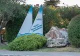 Cesenatico Camping Village foto 17
