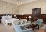 Raffles London at The OWO foto 13
