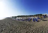 allsun Hotel Dolphin Bay foto 28