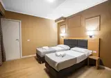 Eurhotel foto 27