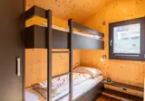 Alpenchalets Reiteralm by Alps Resorts foto 13