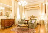 Grand Hotel Majestic gia' Baglioni foto 7