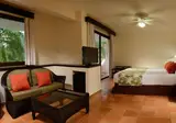 Catalonia Punta Cana foto 3