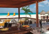 Divi Aruba All Inclusive foto 23