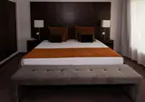 Hotel Canadiano foto 21