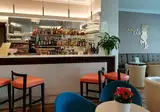 Hotel Flora Stresa foto 17