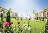 Prestige Fort Beach foto 14