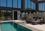 Olive Lofts foto 10