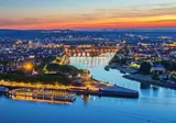 Kerst- en Oud & Nieuwcruise foto 6