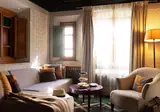 Palais Faraj Suites & Spa foto 5