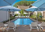 Preskil Island Resort Mauritius foto 19