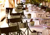 Parco Dei Principi Grand Hotel foto 14