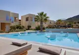 Hotel Vasia Sea Retreat - adults only foto 6