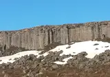 Heerlijk IJsland foto 20