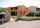Palau Green Village foto 10
