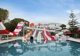 IC Hotels Santai foto 3