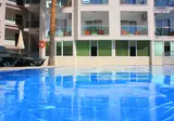 Hotel Palmea foto 8