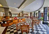 Puri Saron Seminyak foto 8