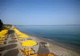 Akti Coast Club Hotel foto 5