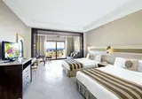 SUNRISE Arabian Beach Resort foto 4