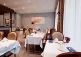 Hotel Sagitta foto 7