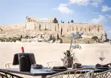 Acropolis Select foto 15