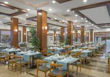 Arcanus Hotels Sorgun foto 4