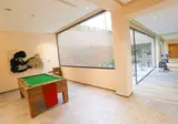 Sumahan Suites & Spa foto 30