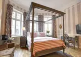 Best Western Premier Kung Carl foto 11