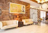VIP Executive Picoas Hotel foto 20