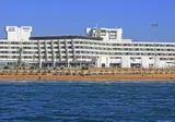 Amadil Ocean Club Agadir foto 21